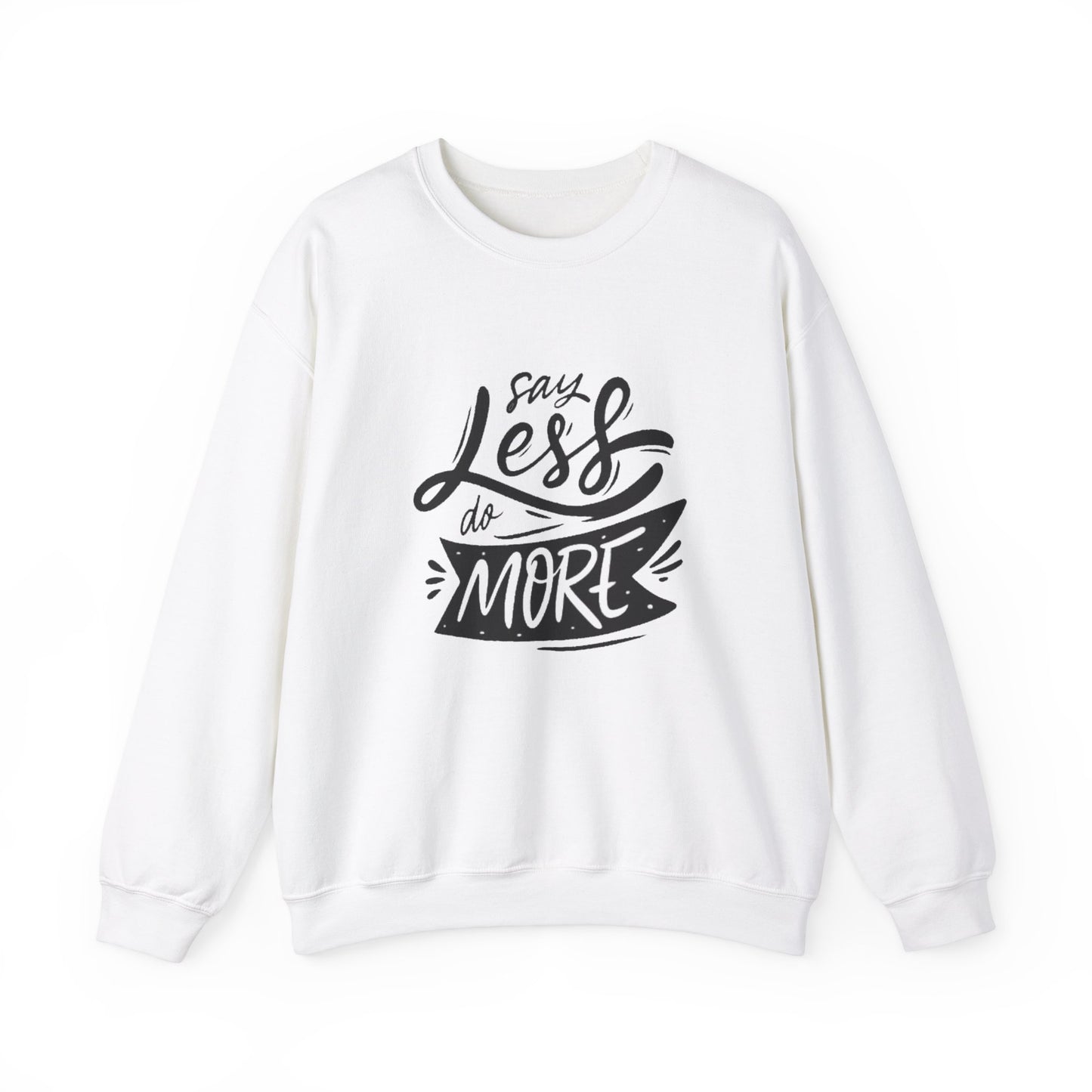 Original Crewneck