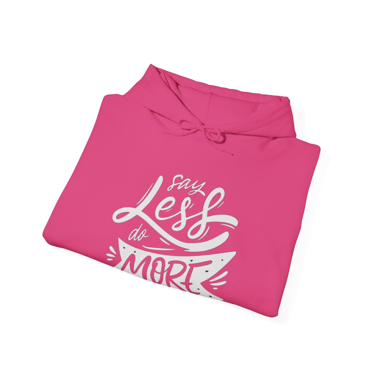 Original  Hoodie