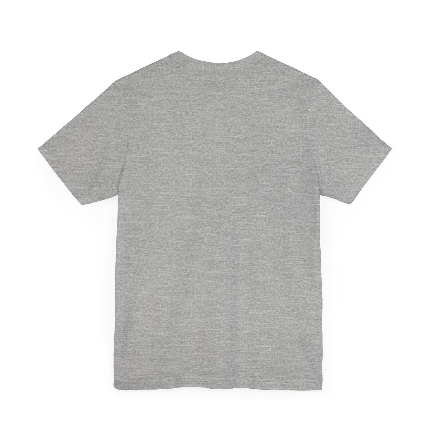 Cs Dunkman Tee