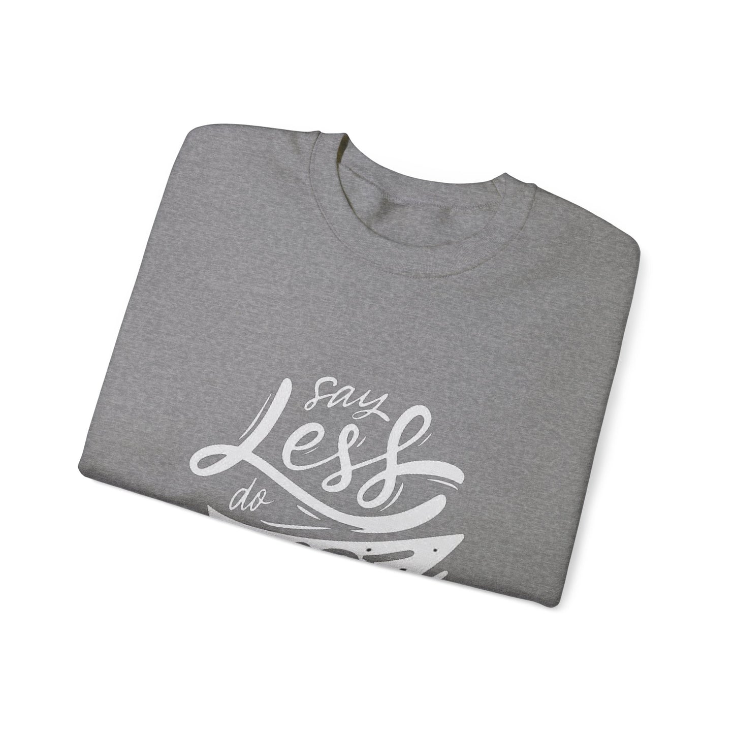 Original Crewneck