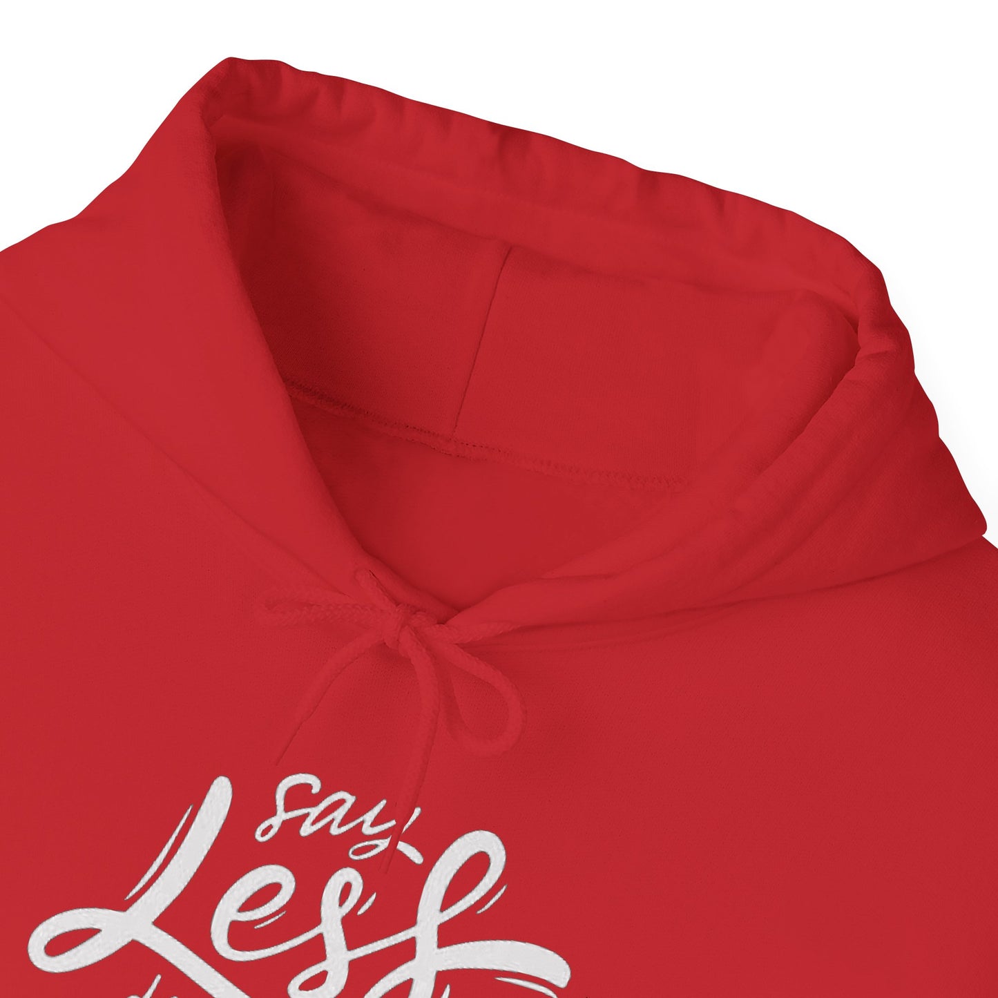 Original  Hoodie