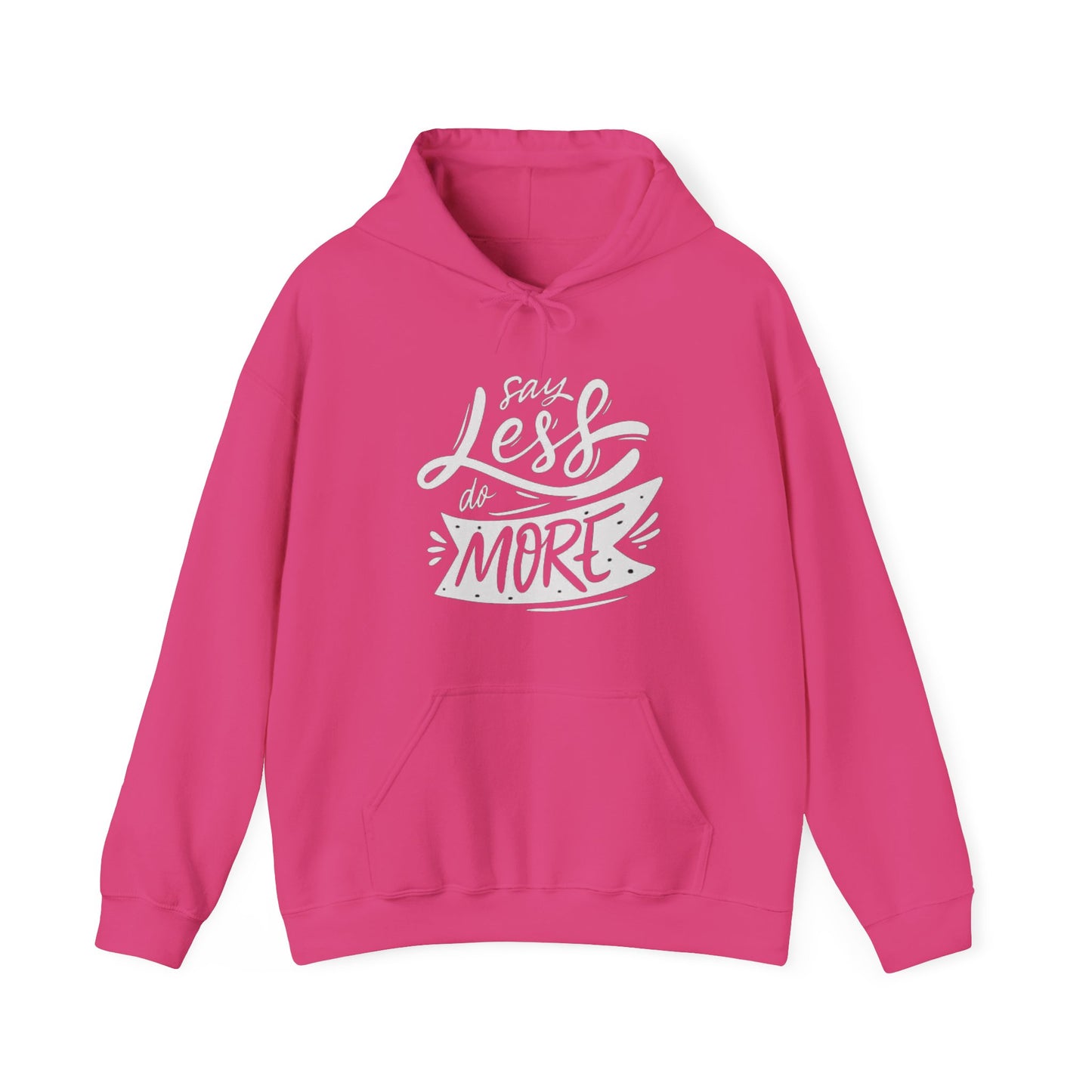 Original  Hoodie