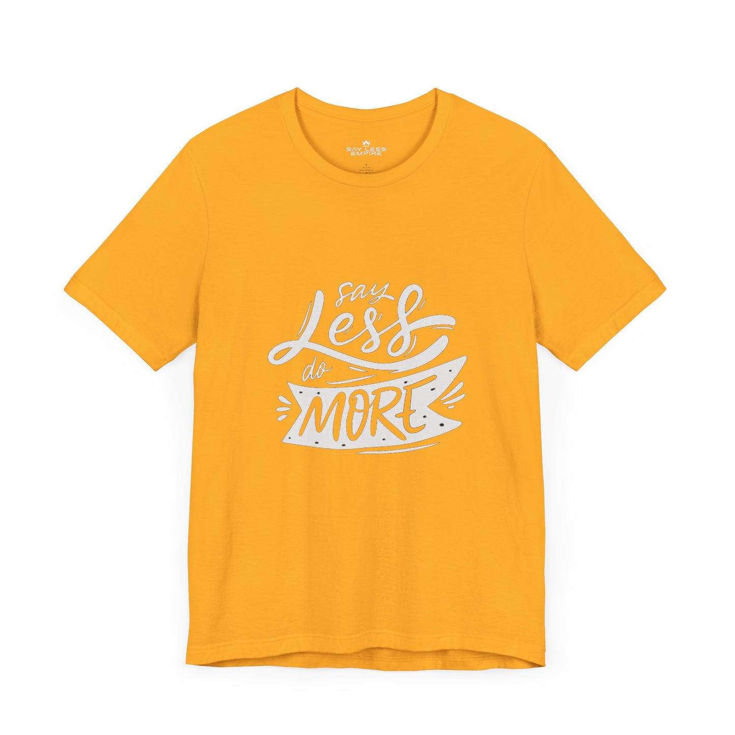Original Tee