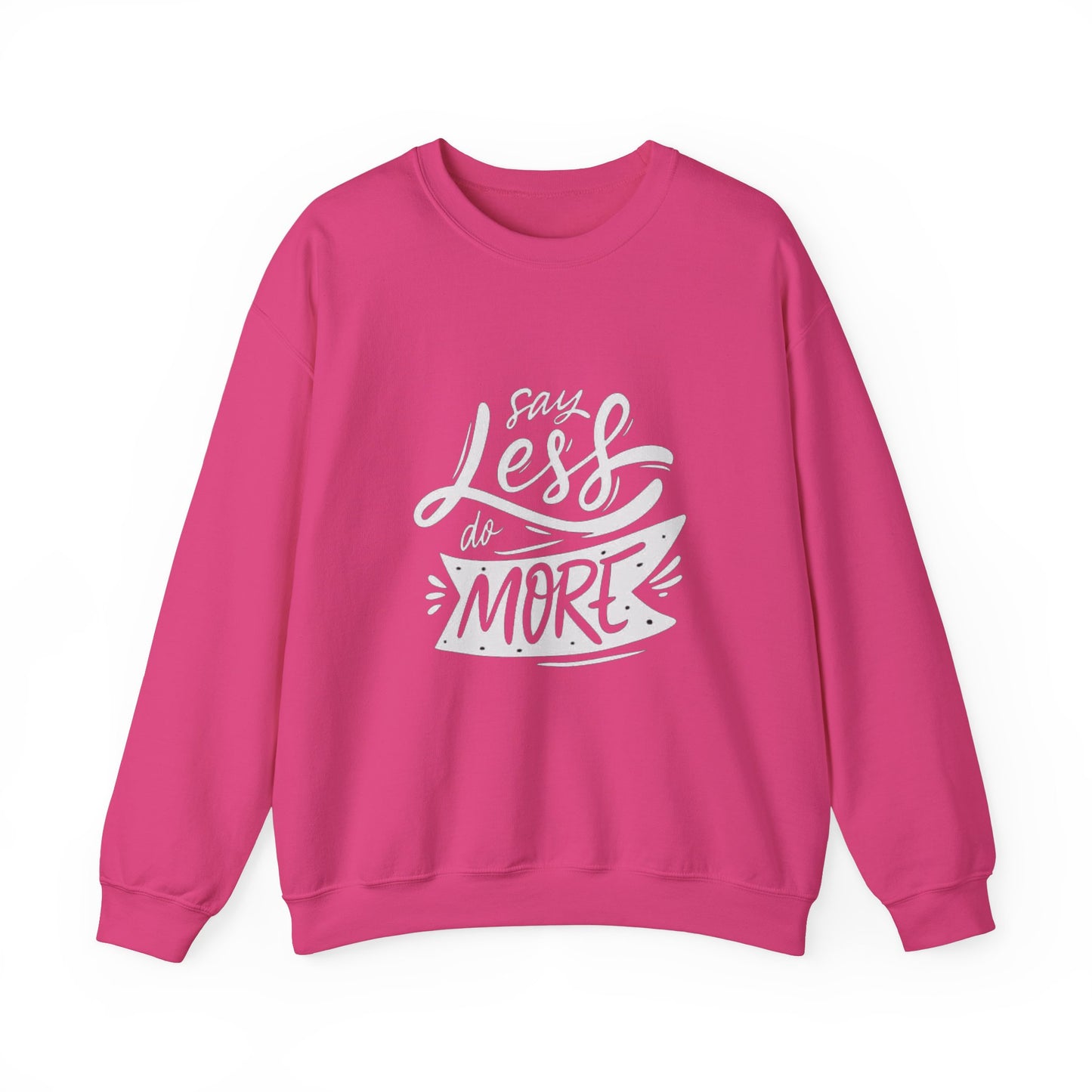 Original Crewneck