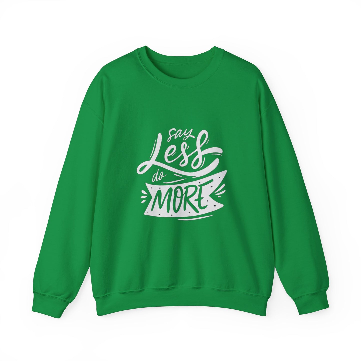 Original Crewneck