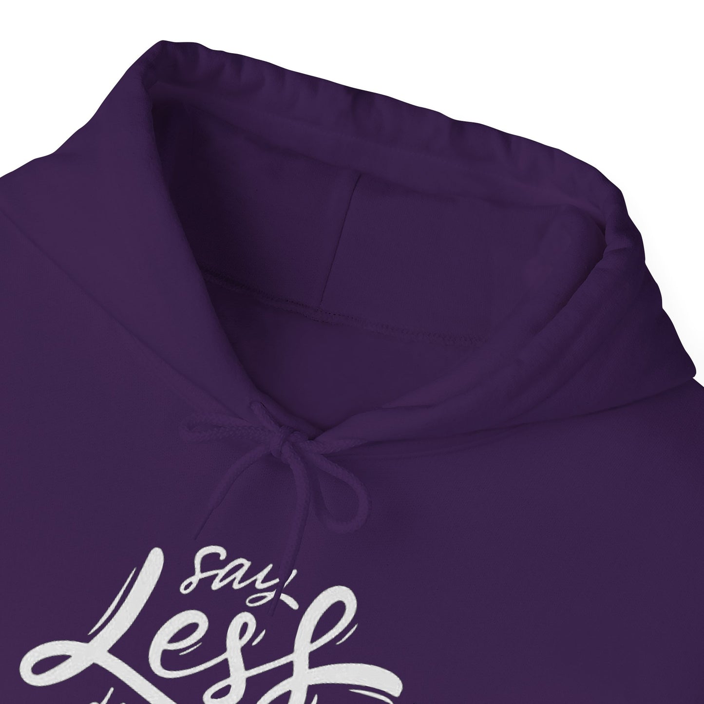 Original  Hoodie