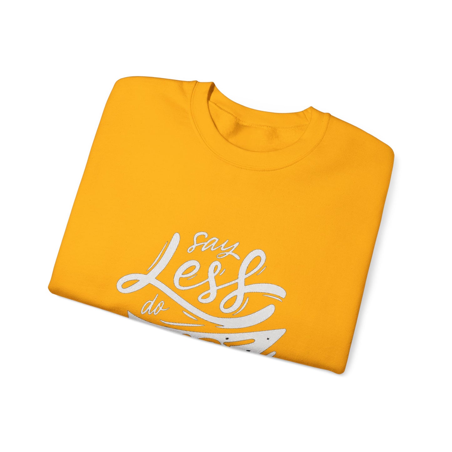 Original Crewneck