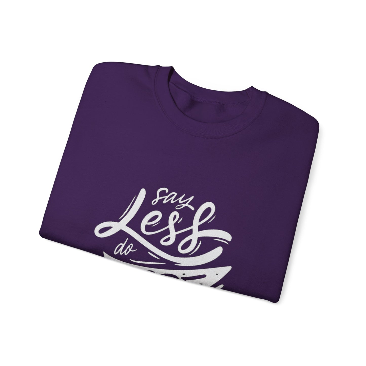 Original Crewneck