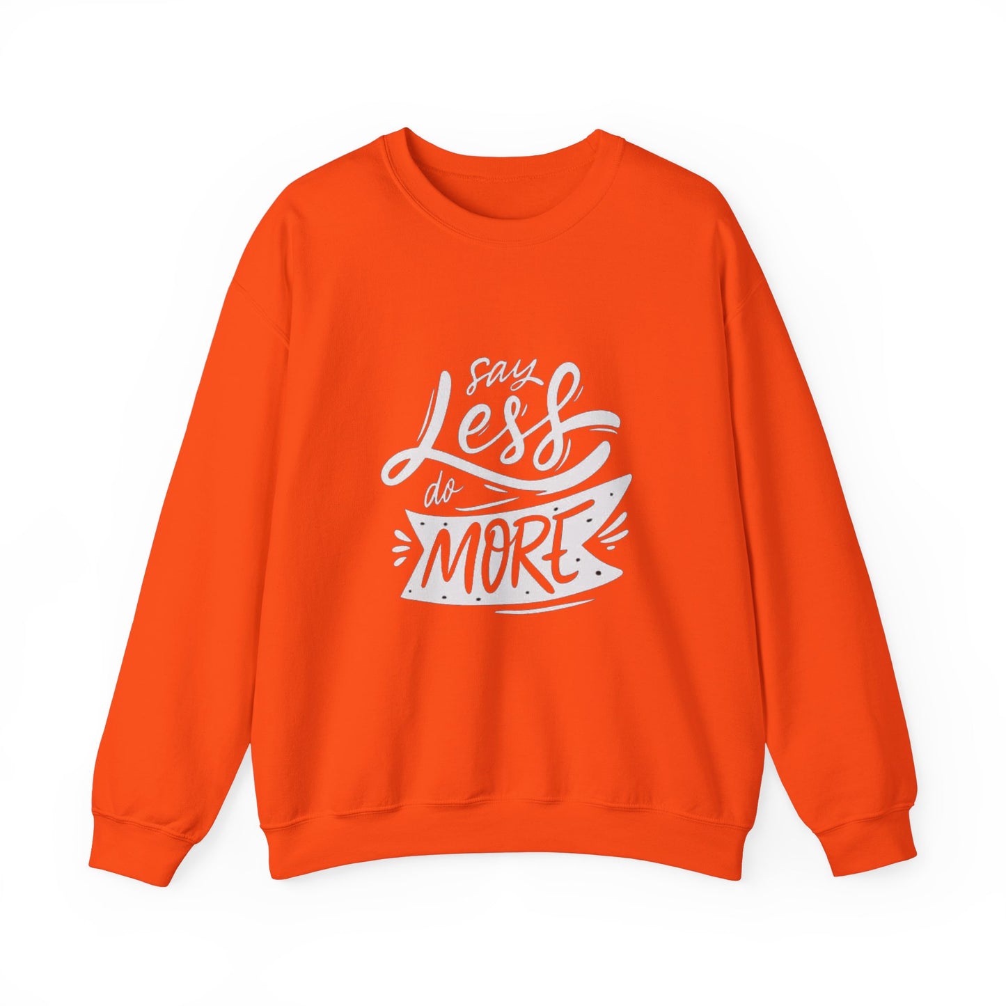Original Crewneck
