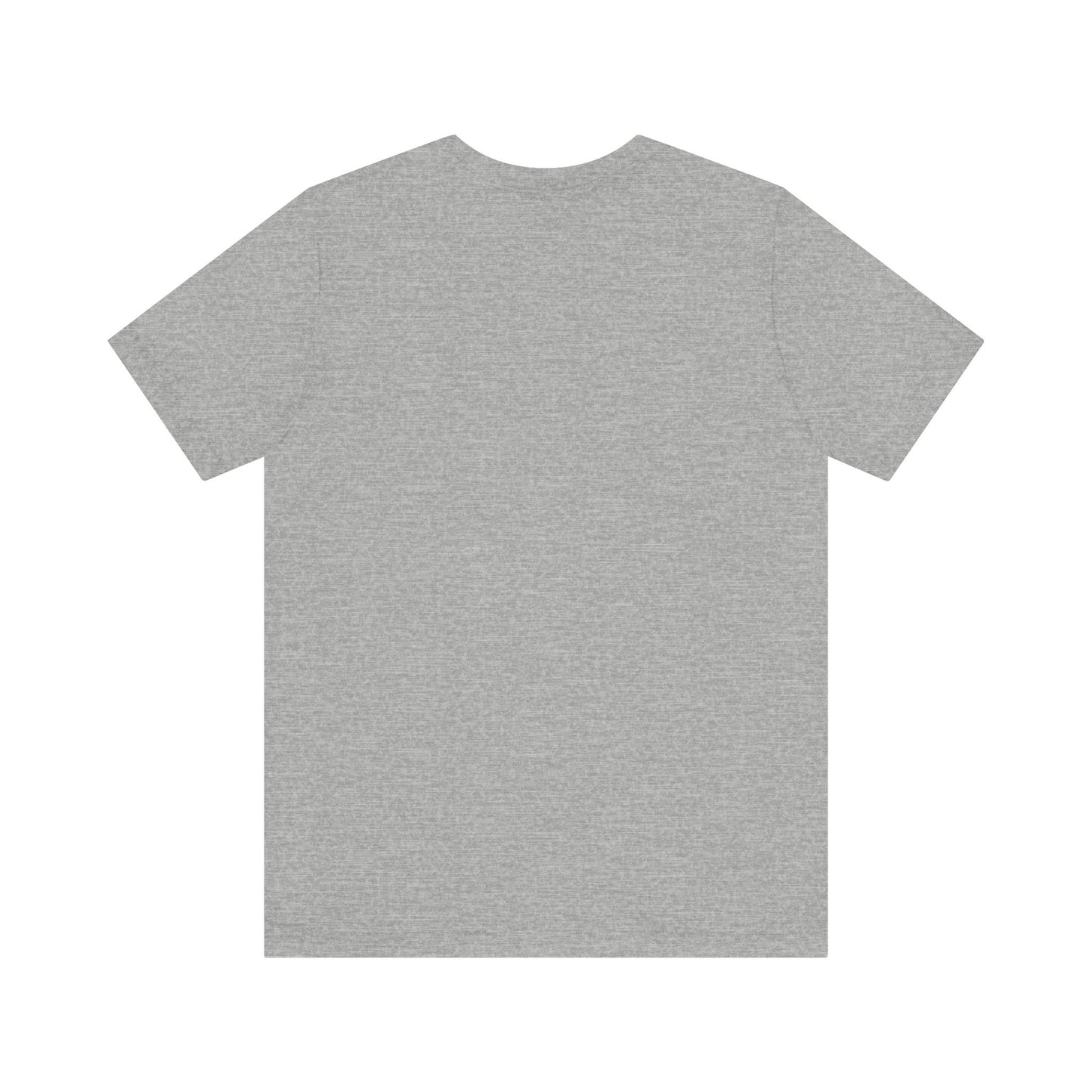 Cs Dunkman Tee