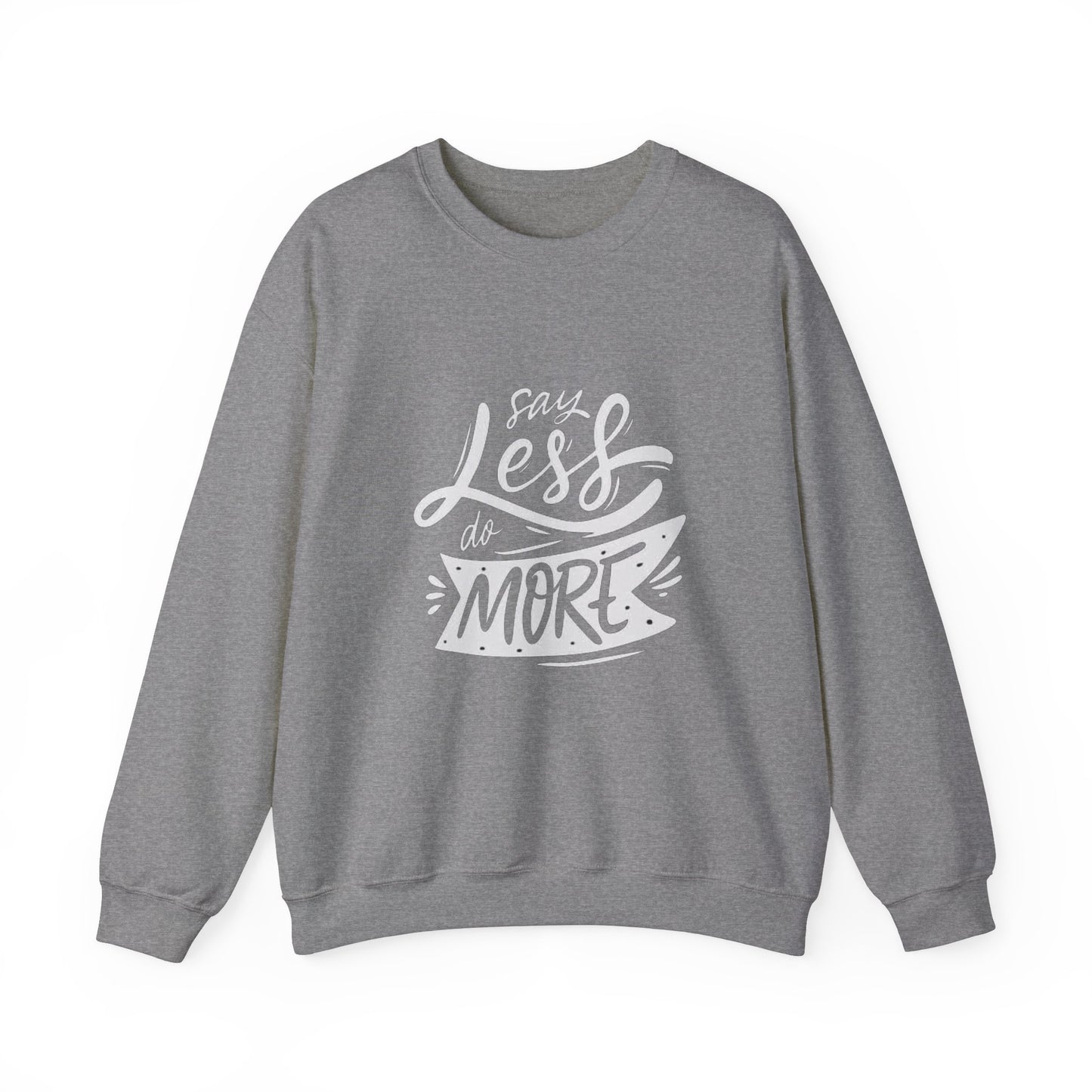 Original Crewneck