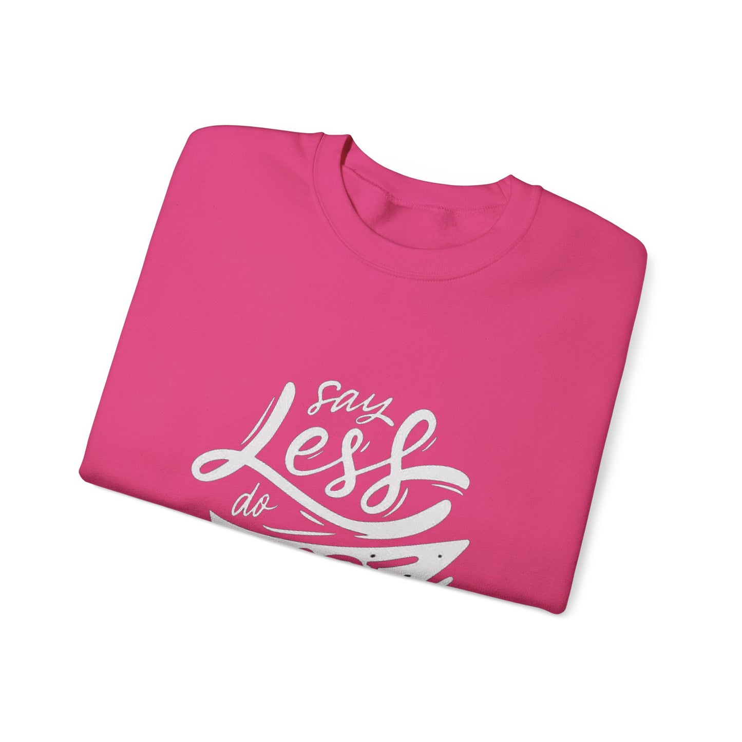 Original Crewneck
