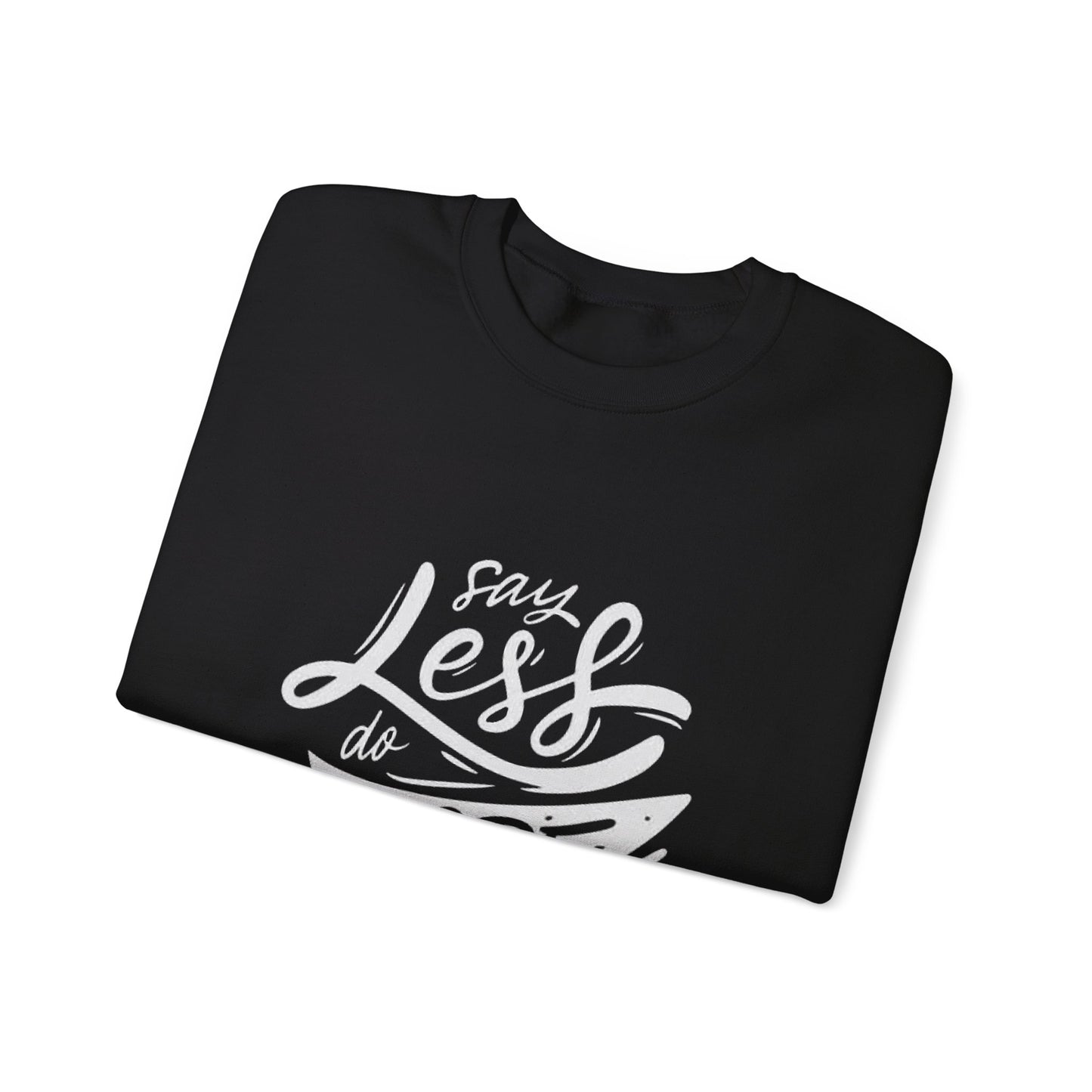 Original Crewneck