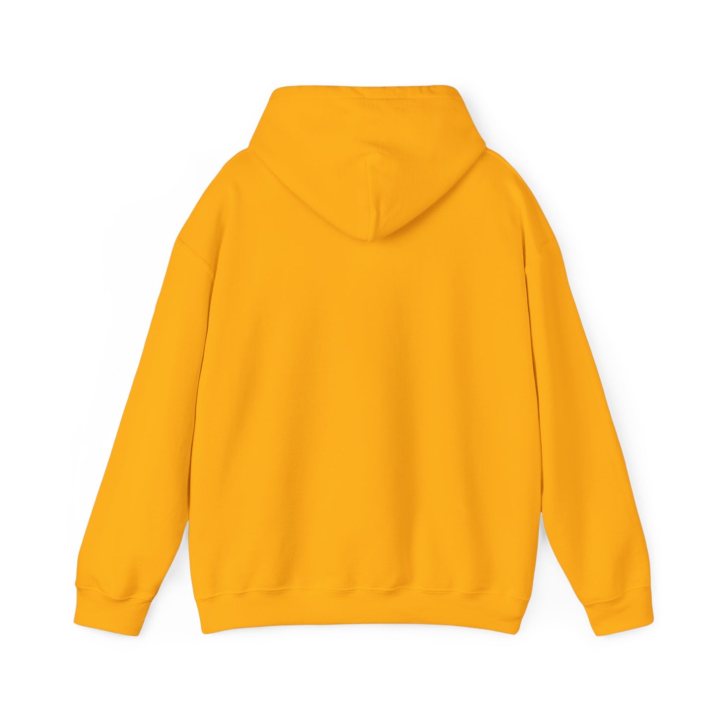 Love More Hoodie