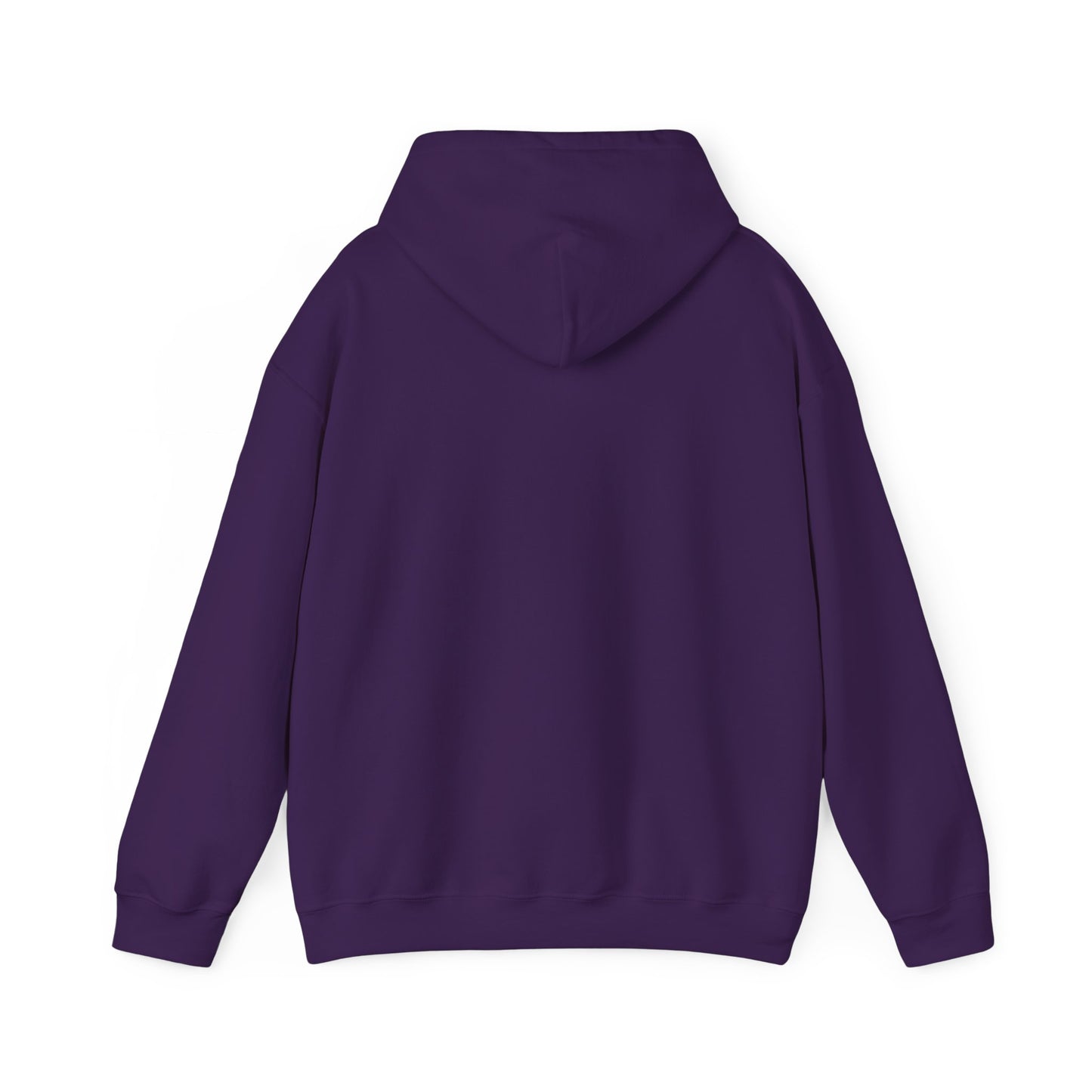 Love More Hoodie