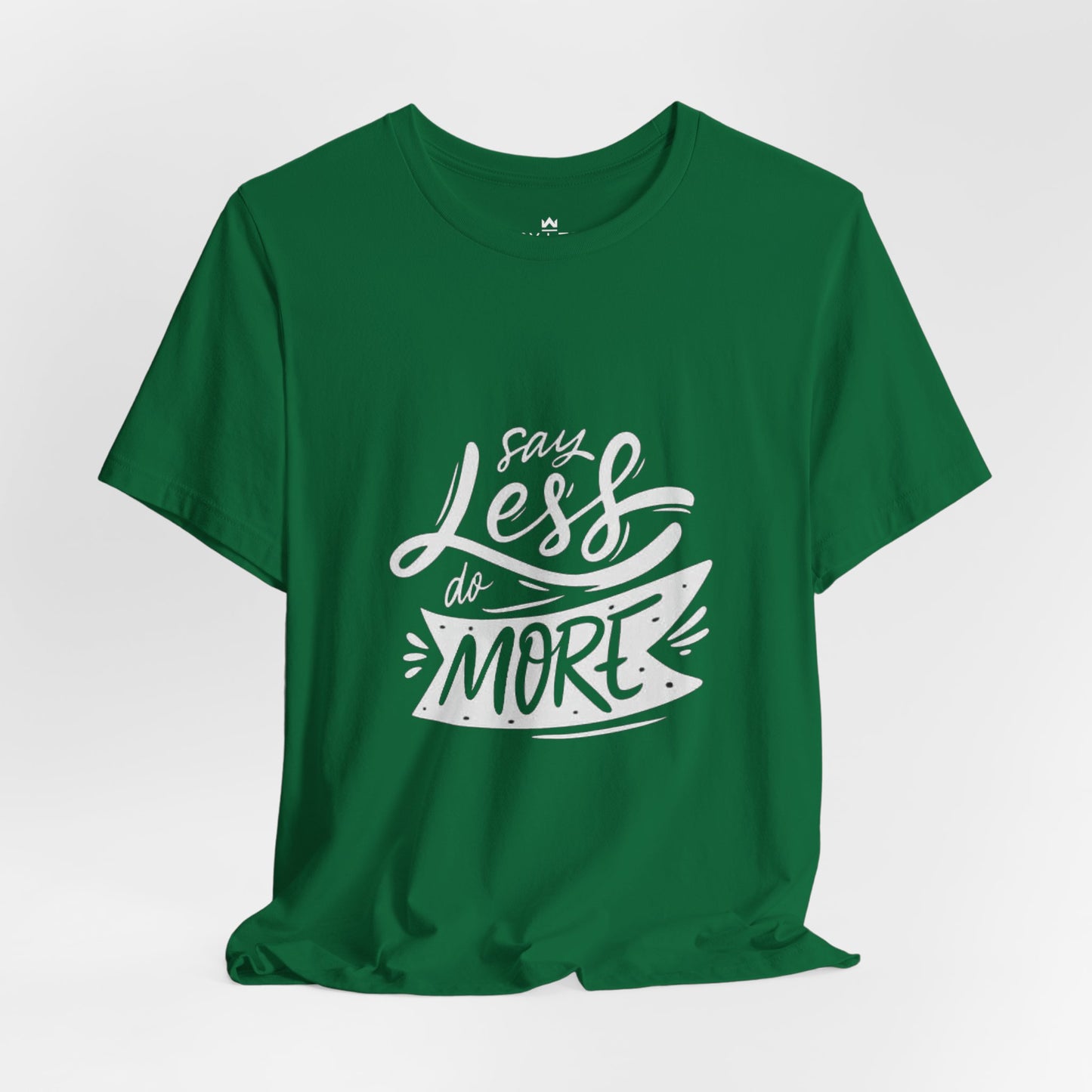 Original Tee