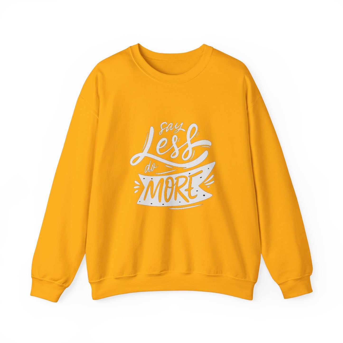 Original Crewneck